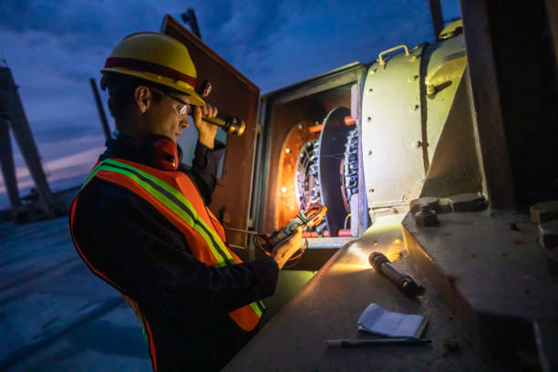 Best Electrical Outlet Repair  in Apison, TN
