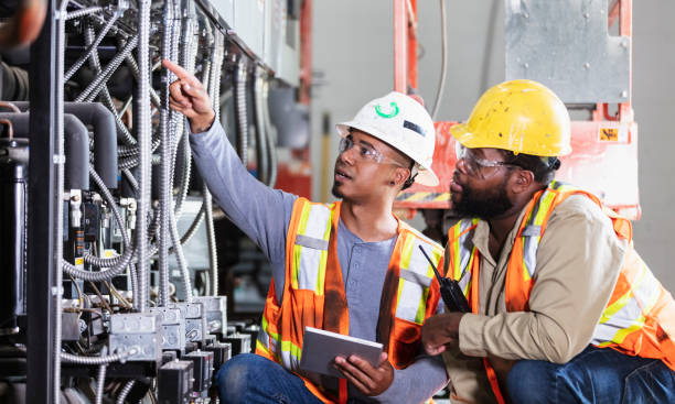 Best Home Electrical Repair  in Apison, TN